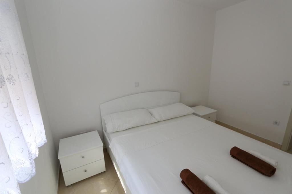 Guesthouse Medolino Esterno foto