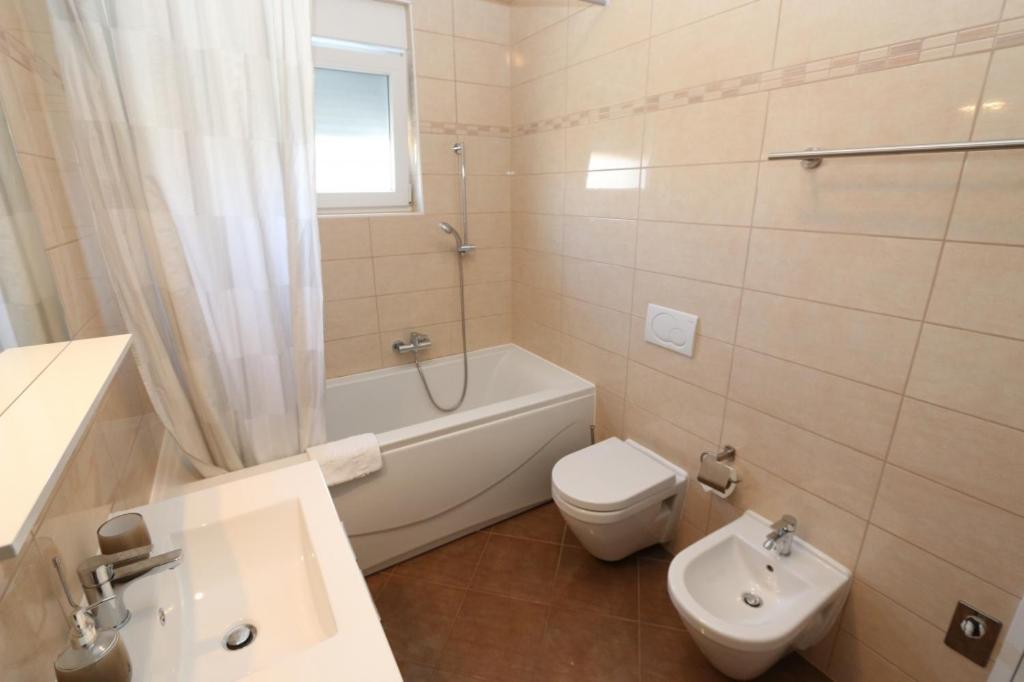 Guesthouse Medolino Esterno foto