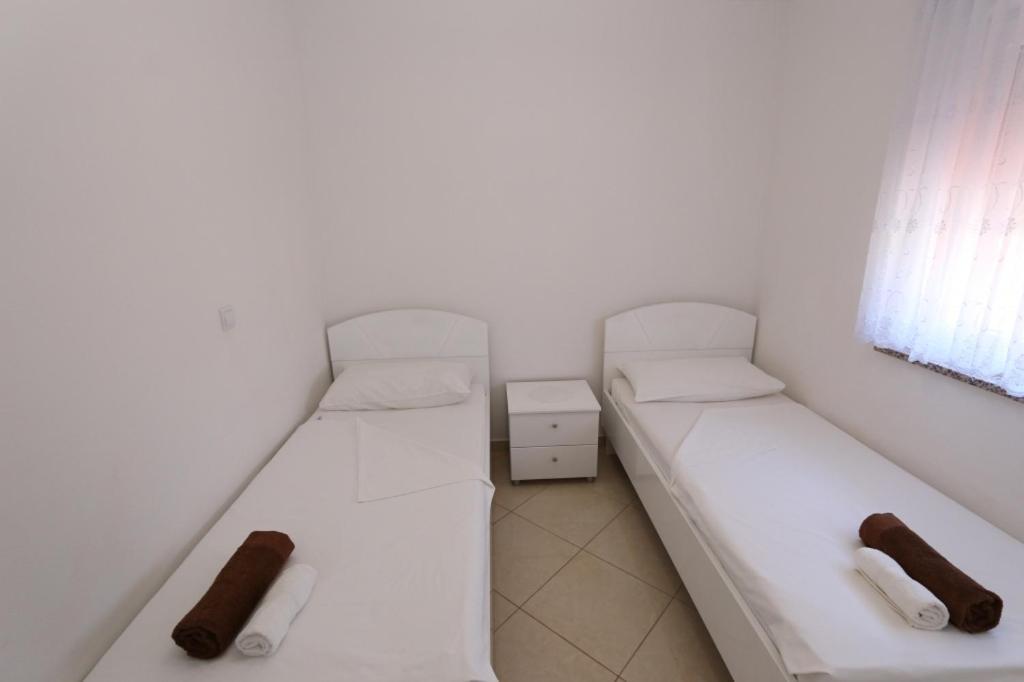 Guesthouse Medolino Esterno foto