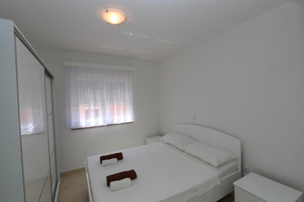 Guesthouse Medolino Esterno foto
