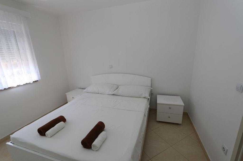 Guesthouse Medolino Esterno foto